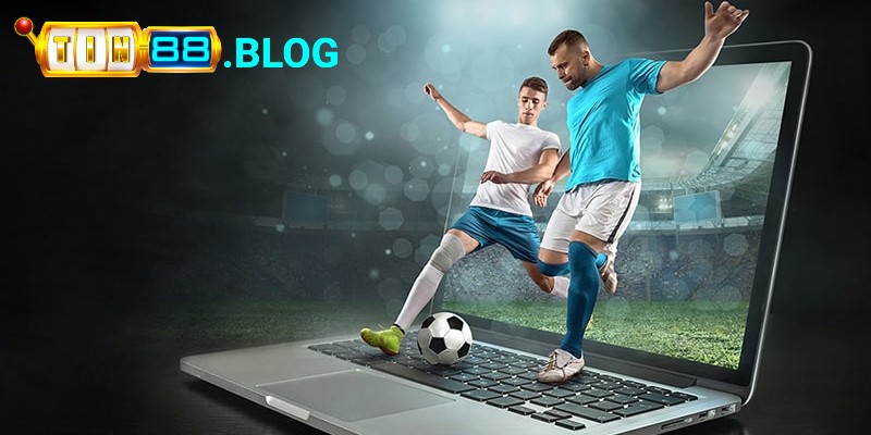 Cổng game hội tụ nhiều ưu điểm nổi bật