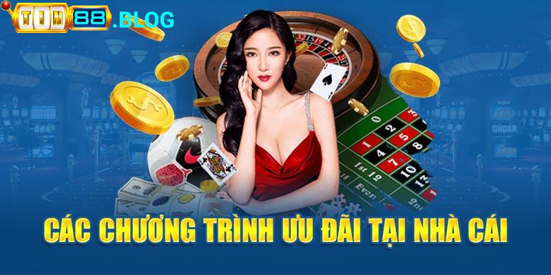 Hội viên cần chú ý một số vấn đề khi tham gia ưu đãi