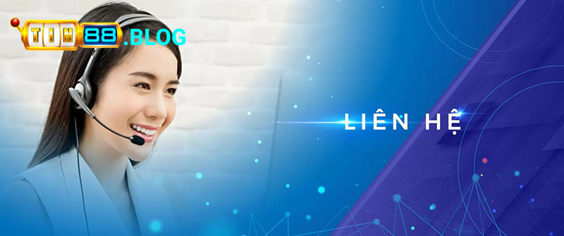 Những trường hợp khẩn cấp bạn có thể sử dụng các kênh liên hệ cổng game cung cấp