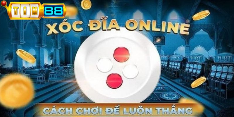 Bạn nên tăng dần tiền cược khi đang trên đà thắng
