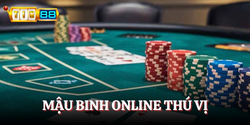 Phiên bản trải nghiệm game trên nền tảng trực tuyến thú vị