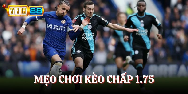 Tuyệt chiêu đánh chấp mà người mới cần nắm vững