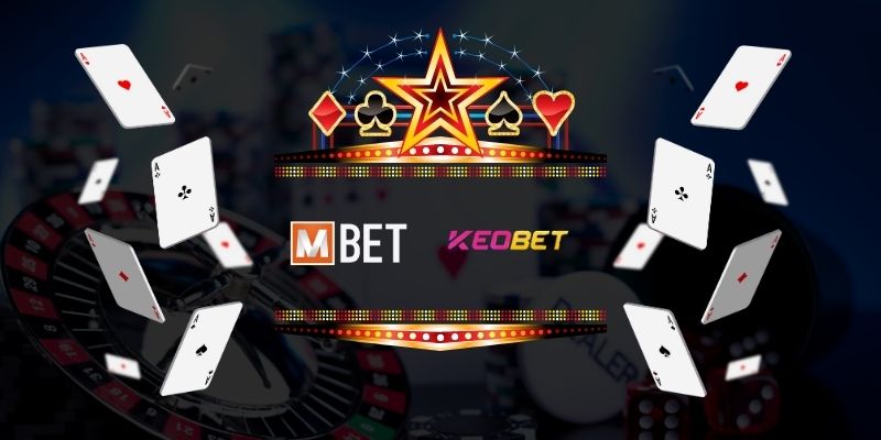 mbet-keobet avt